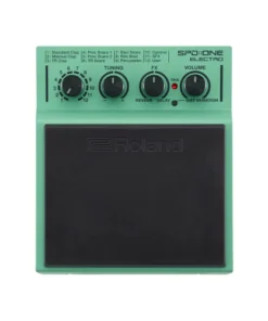Roland SPD-1E