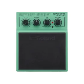 Roland SPD-1K