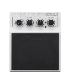 Roland SPD-1P