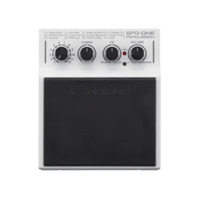 Roland SPD-1P