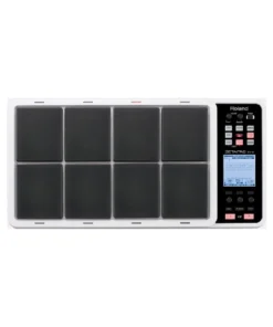 Roland SPD-30/APC-33