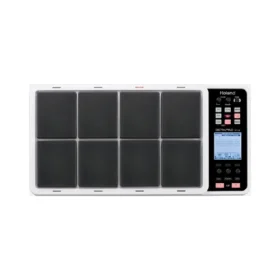 Roland SPD-30/APC-33