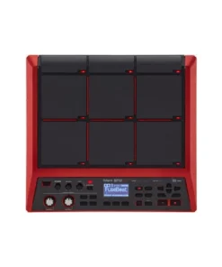 Roland SPD-SX SE/APC-33