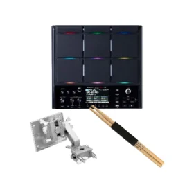 Roland SPD-SX/APC-33