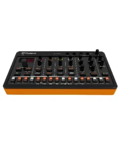 Roland T-8