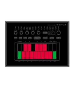 Roland TB-3