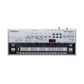 Roland TR-06