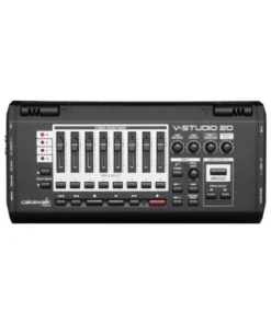 Roland VS-20