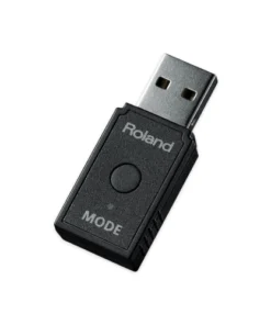 Roland WM-1D