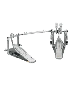 TAMA HP910LWN