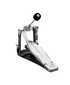 TAMA HPDS1