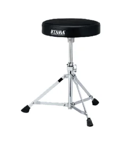 TAMA HT10S