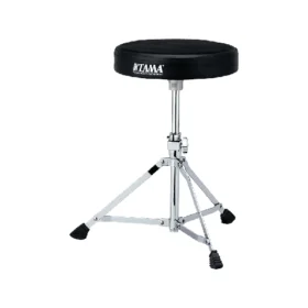 TAMA HT10S