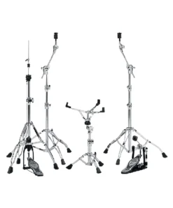 TAMA IRON COBRA 600 HARDWARE KIT