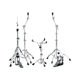 TAMA IRON COBRA 600 HARDWARE KIT