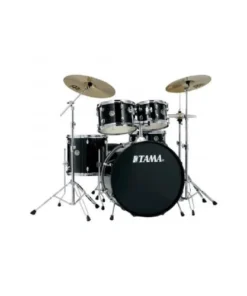 TAMA RM52KH6-BK