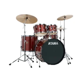 TAMA RM52KH6C-CCM (W/CYMBALS)