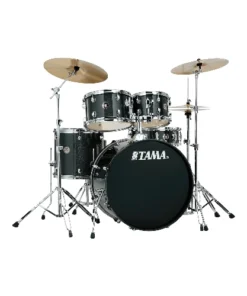 TAMA RM52KH6-CCM