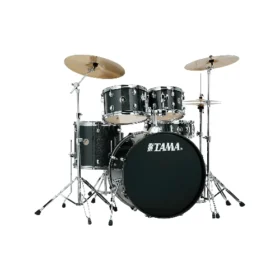 TAMA RM52KH6-CCM