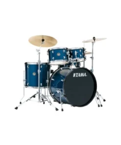TAMA RM52KH6C-HLB (W/CYMBALS)