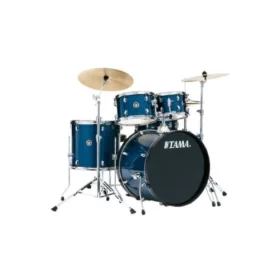 TAMA RM52KH6C-HLB (W/CYMBALS)
