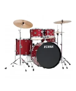 TAMA RM52KH6-CPM