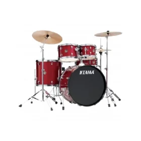 TAMA RM52KH6-CPM
