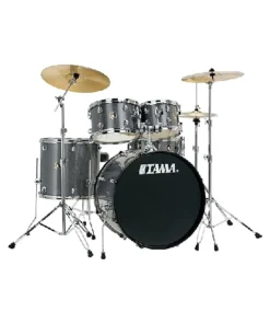 TAMA RM52KH6-GXS