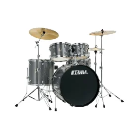 TAMA RM52KH6-GXS