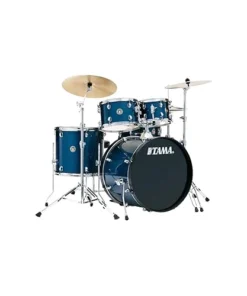 TAMA RM52KH6-HLB