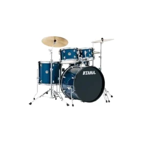 TAMA RM52KH6-HLB