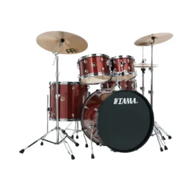 TAMA RM52KH6-RDS