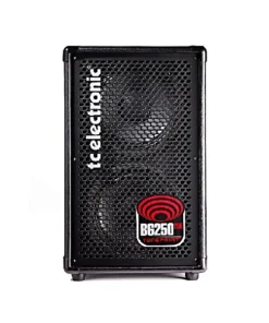 TC Electronic BG250-112