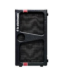 TC Electronic K-210