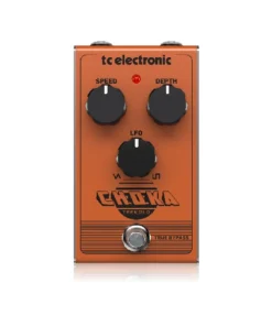 TC Electronic CHOKA TREMOLO