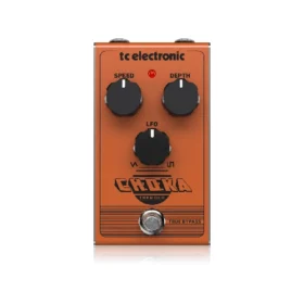 TC Electronic CHOKA TREMOLO