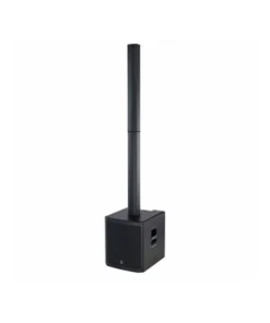 Turbosound IP2000 V2