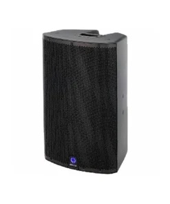 Turbosound IQ15