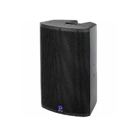 Turbosound IQ15 Active Speaker