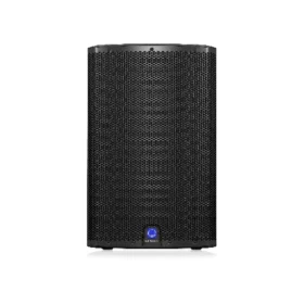 Turbosound IX15 Active Speaker