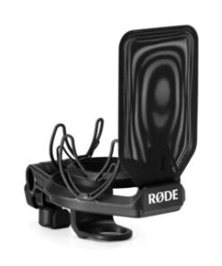 Rode SMR
