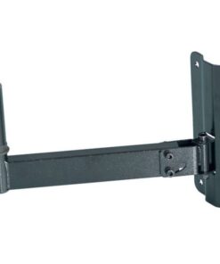 Proel KP560