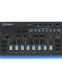Roland J-6