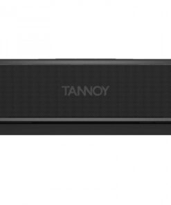 Tannoy LIVE MINI