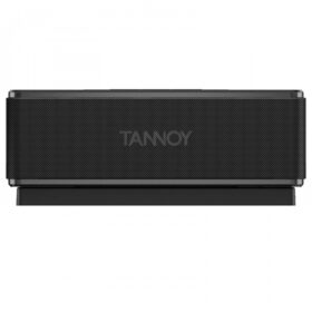 Tannoy LIVE MINI
