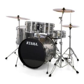 Tama Rhythm Mate GXS With Cymbals
