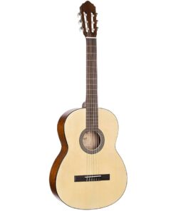 Cort AC100 Classic Guitar With Bag
