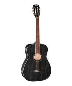 Cort AF590MF BOP Classic Guitar With Bag