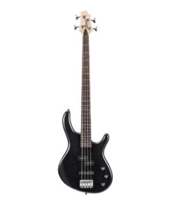 Cort Action PJ OPB Bass Guitar With Bag
