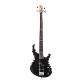 Cort Action PJ OPB Bass Guitar With Bag